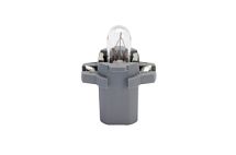 Лампа с пласт. цок., груз., Standard  07201682 