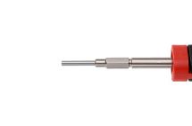 Съемник для круглых разъемов  0713558110 