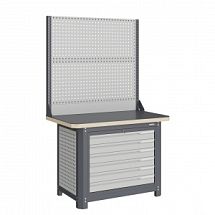 Верстак слесарный MCN 1252.L6-2 111123_w 