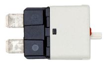 Предохр-ь д/повторн.включ. ATO возврат.выключ-ль  0731100125 