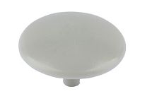 Защитный колпак просв. гол.  0590152553 