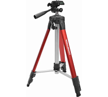 Штатив 2-17-041 