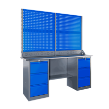 Верстак слесарный SLF 181.33.2-2R 116393_w 