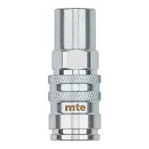 Соединитель быстросъемный 2699100214 