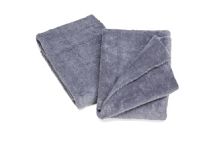 Салфетка 5997731581 