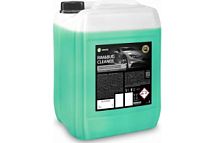 Чистящее средство "Rim&Bug Cleaner" (канистра 22,5 кг) 110510 