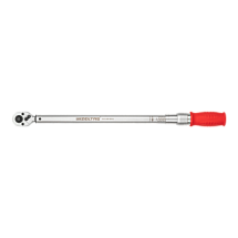 Ключ динамометрический 1/2", 60 - 340 Нм 1613066034 