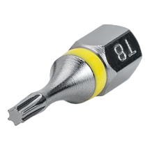 Бита Torx TX8 26143108 