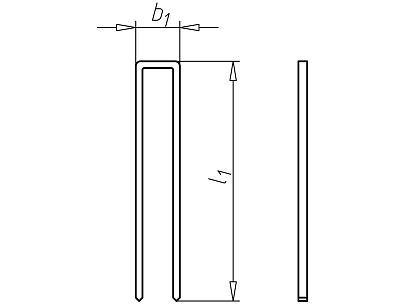 TechnicalDrawing