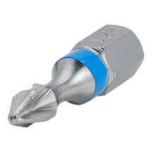 Бита PZ1 2614176651 