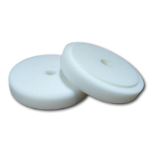 Круг для механической обработки материала 5997737065 