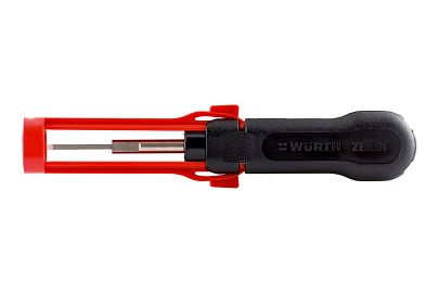 AdditionalProductpicture