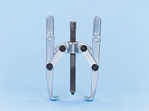 Съемник, две лапы, регулируемый  0714522202 