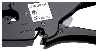 ProductDetailpicture