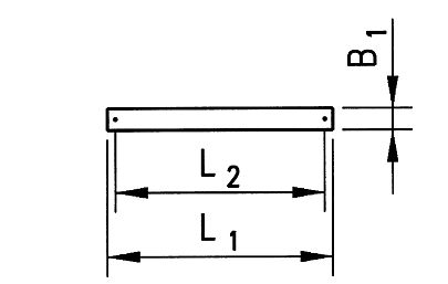 TechnicalDrawing