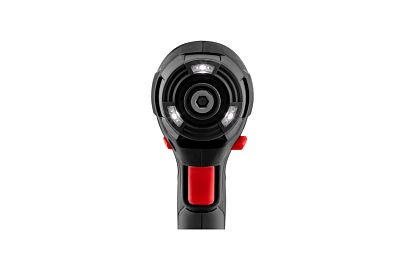 AdditionalProductpicture