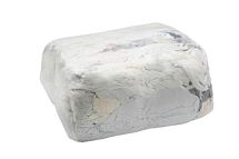 Cleaning rag mixed fabric  0899800223 