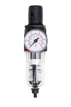 Руч.фил./рег.д/бл.подг.сж.возд.,разм.1  0699003141 