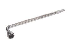 Колесный ключ - монтировка 1940090021 