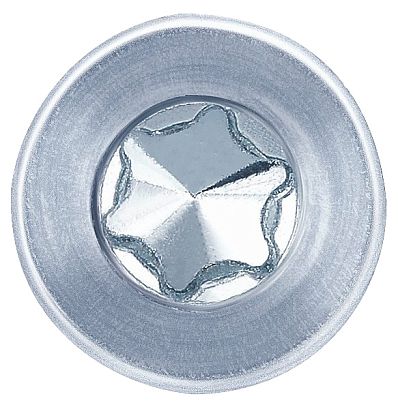 ProductDetailpicture