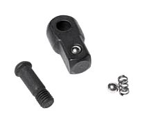 Набор для обслуживания 1/2 трещотки  JTC-3617P 