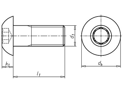 TechnicalDrawing