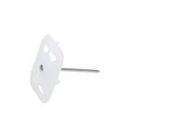 Пластина с гвоздем  047825 002 