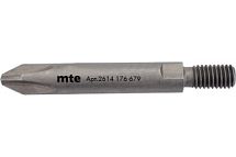 Бита PH2 M5 2614176679 