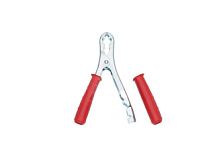 Зажим зар.устр., част. изолир., 120 А  07733141 