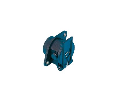 AdditionalProductpicture