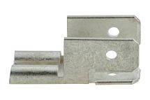 Штыревой разъем  0558958 