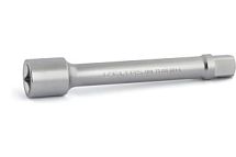 Удлинитель 1519064200 