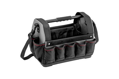 AdditionalProductpicture