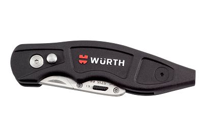 AdditionalProductpicture