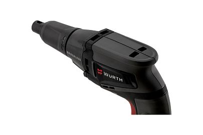 ProductDetailpicture