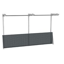 Экран ВЛ-200-Э2 12.0272-103 