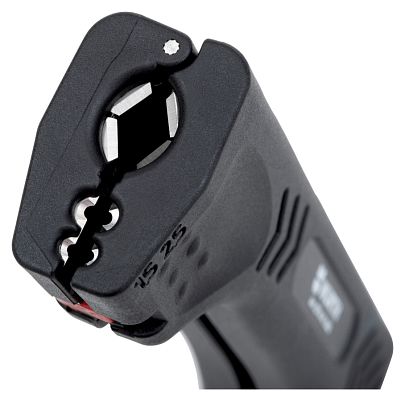 ProductDetailpicture