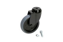 Колесо поворотное  0962605552 