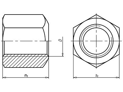 TechnicalDrawing