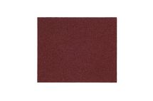 Абразивная шкурка, листовой материал  0674000100 