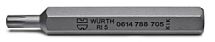 Бита вставная TX 10 мм  0614788708 