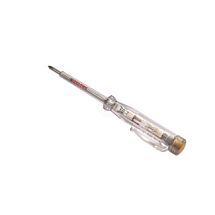 Отвертка 4560180135 