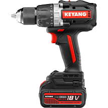 Дрель 5997734535 