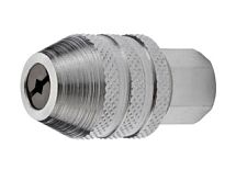 Держ.инстр с 1/4" шес.проф.  071542 001 