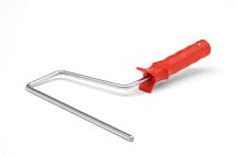 Рукоятка валика с плотной посадкой  069301211 