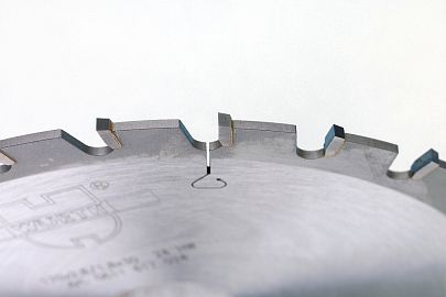 ProductDetailpicture