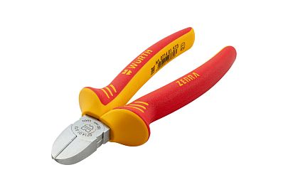 AdditionalProductpicture