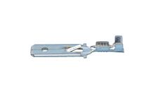 Плоский разъем  05589960 