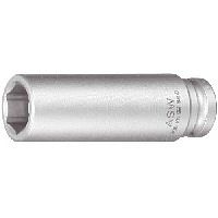 Головка 1/4" шестигранная, метрическая 1970035746 