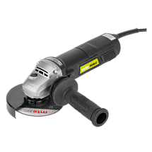 Угловая шлифмашина 4702005000 